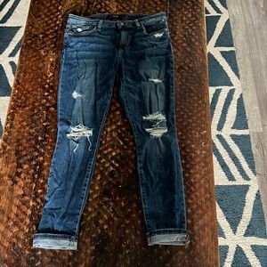 Joe’s Jeans - Skinny Fit